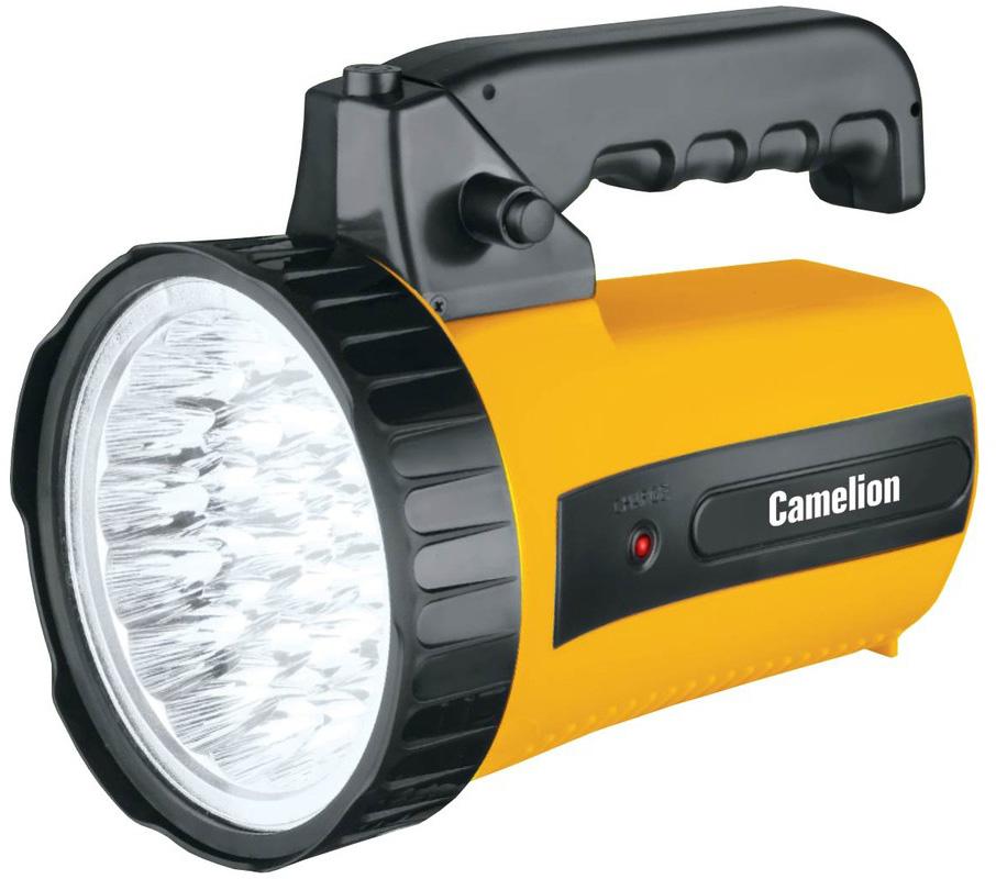 

Фонарь CAMELION, LED29315