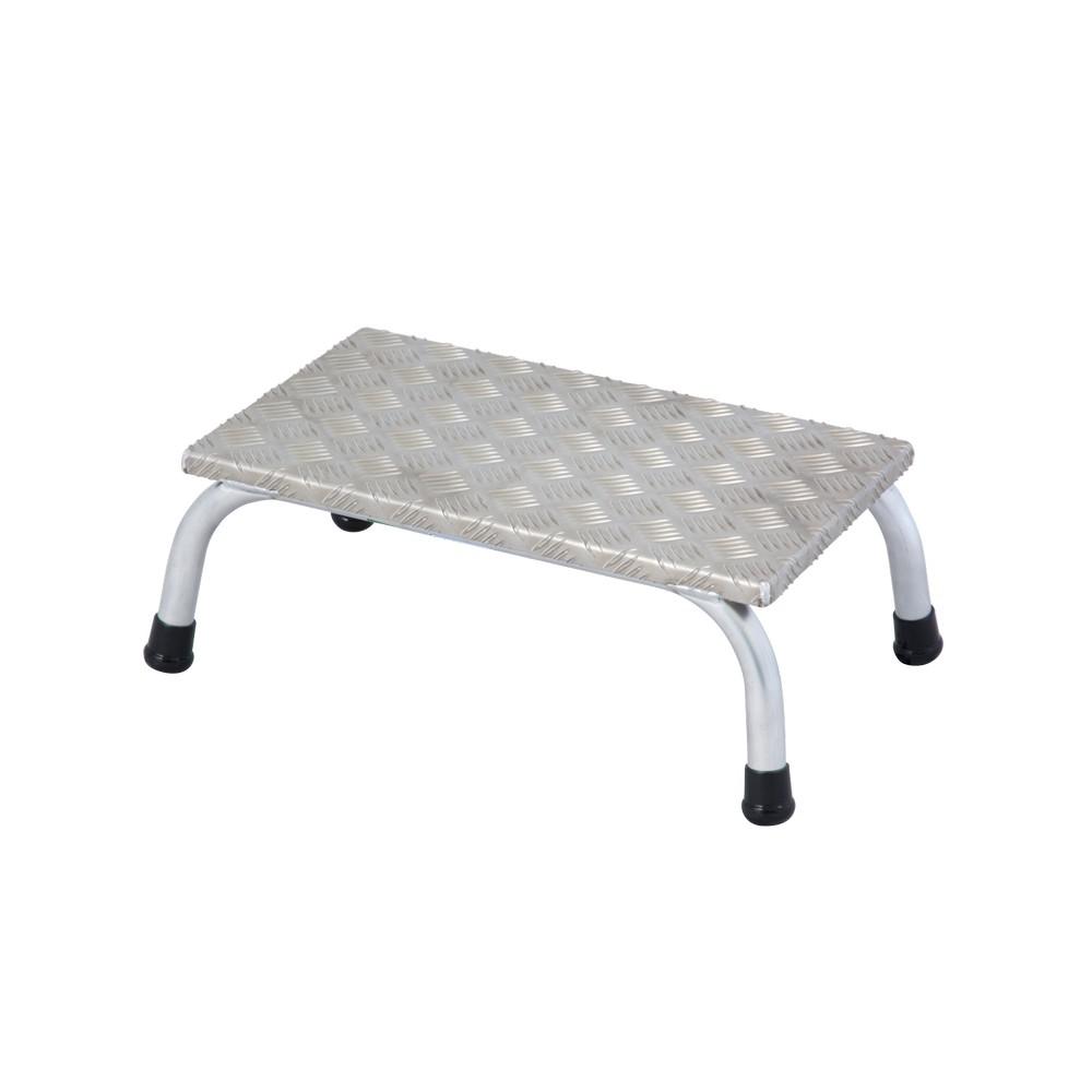 

Подставка KRAUSE, STABILO 805010