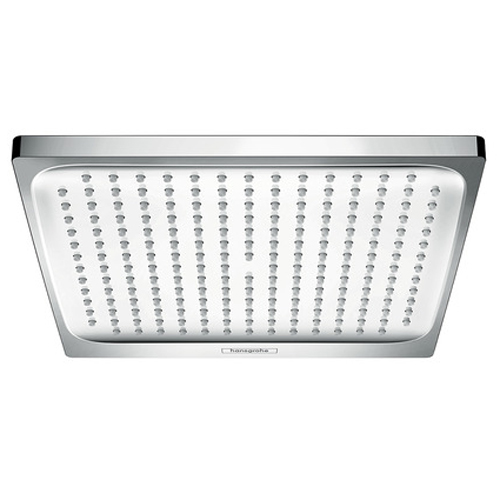 

Душ верхний HANSGROHE, Crometta E 26726000