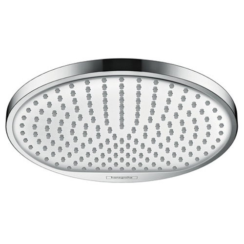 

Душ верхний HANSGROHE, Crometta S 26723000