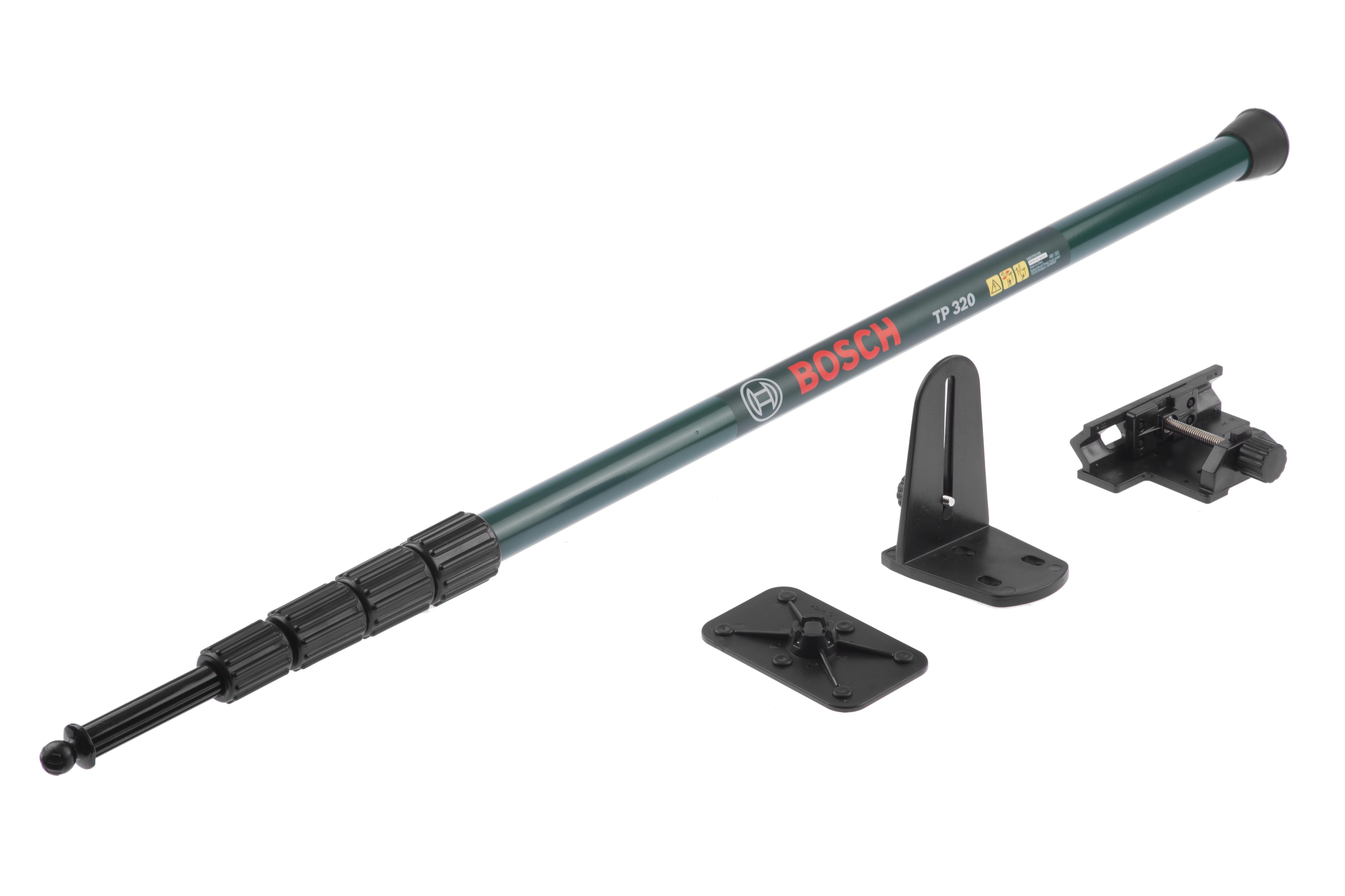 

Штанга BOSCH, 603693100