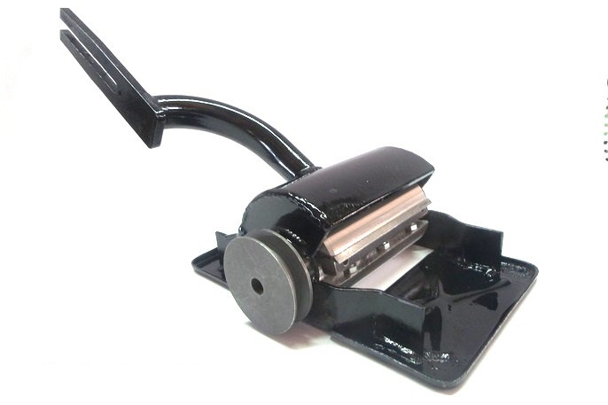 

Насадка НМЗ, 0346