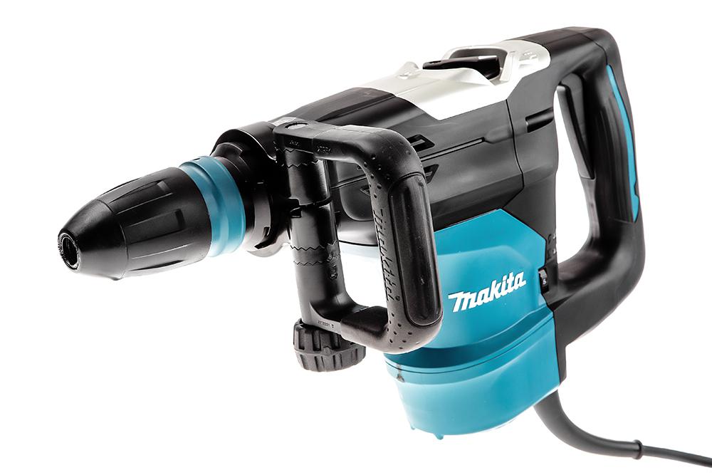 

Перфоратор MAKITA, HR4003C
