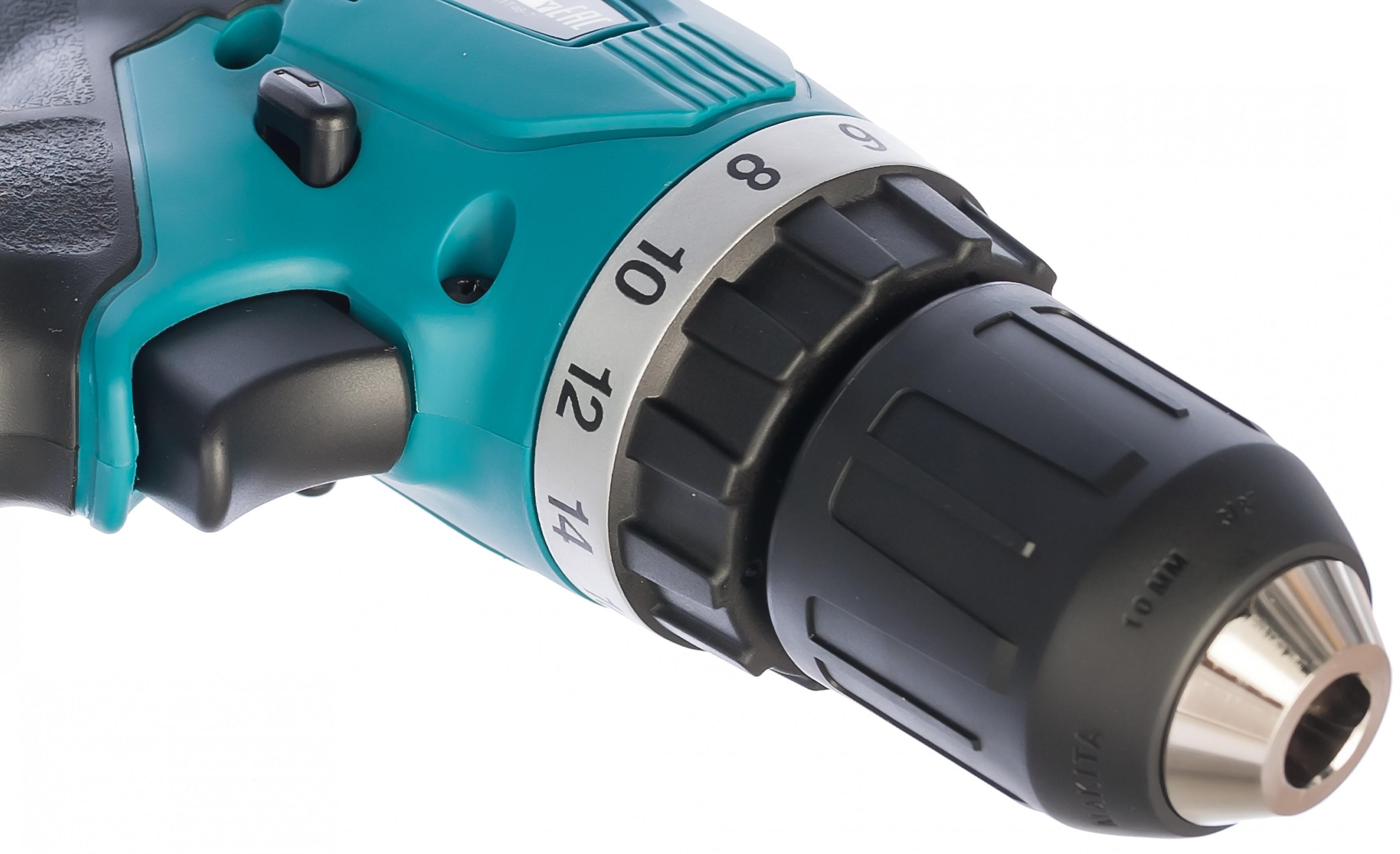 Makita df347dwex8. Makita 182495 df347dwe. Дрель Makita df347dwe. Makita df347dwe купить. +Дрель +акк +Makita +df347dwe купить.