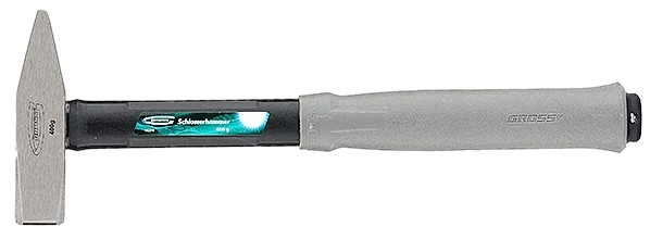 

Молоток слесарный GROSS, 10278