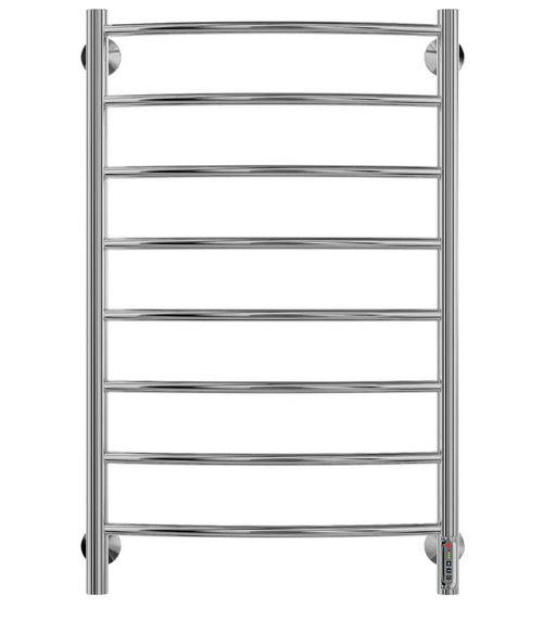 

Полотенцесушитель TERMINUS, Классик П8