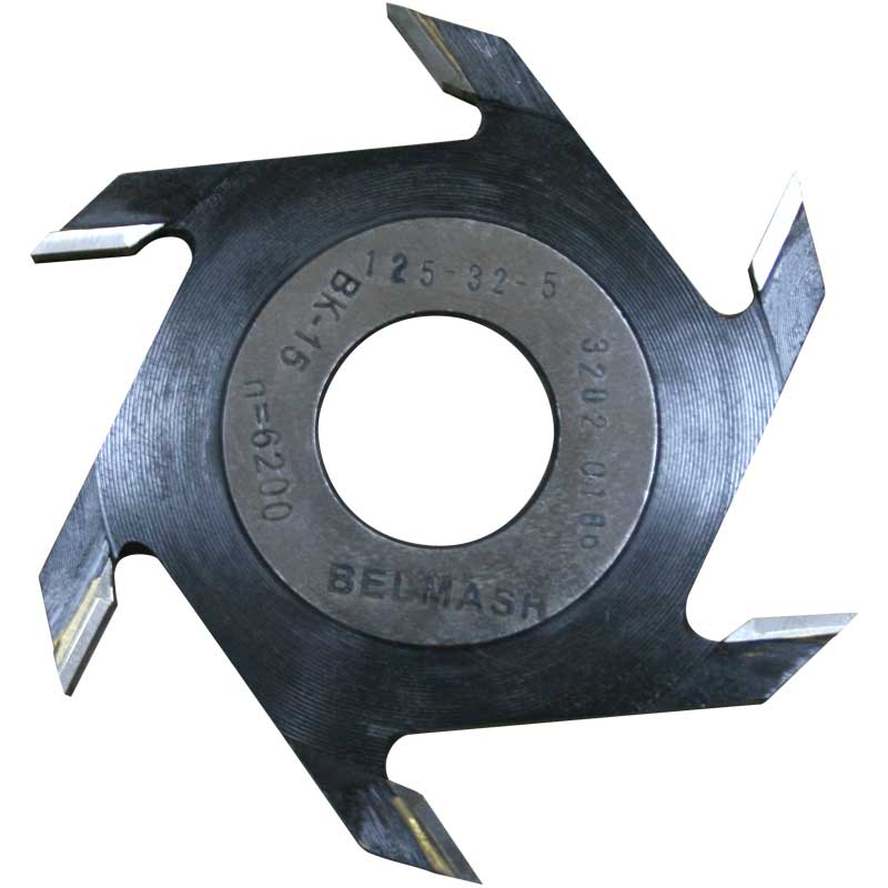 

Фреза БЕЛМАШ, RF0012A