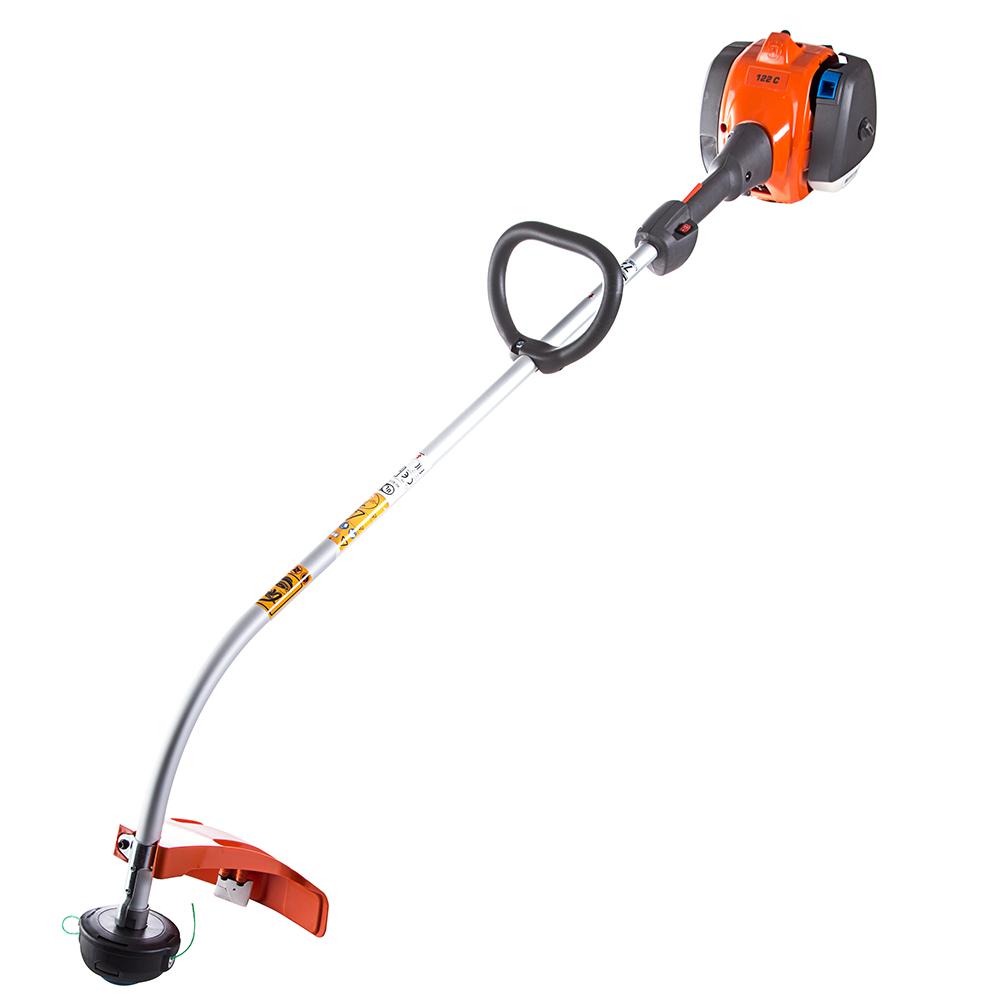 

Мотокоса HUSQVARNA, 122C (9667797-01)