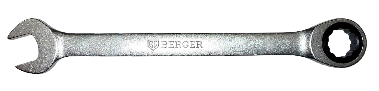 

Ключ BERGER, BG1106