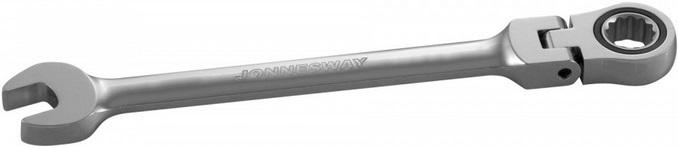 

Ключ JONNESWAY, W66108