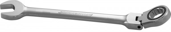 

Ключ JONNESWAY, W66112