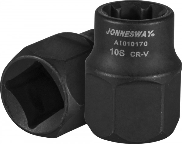 

Головка JONNESWAY, S 1/2'' (AI010170)