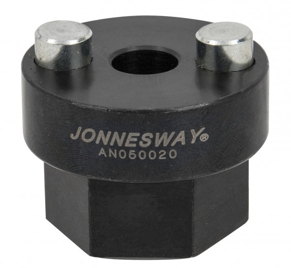 

Головка JONNESWAY, AN050020