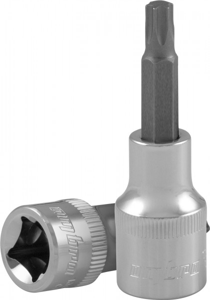

Бита-головка OMBRA, Torx T70 1/2" (121970)