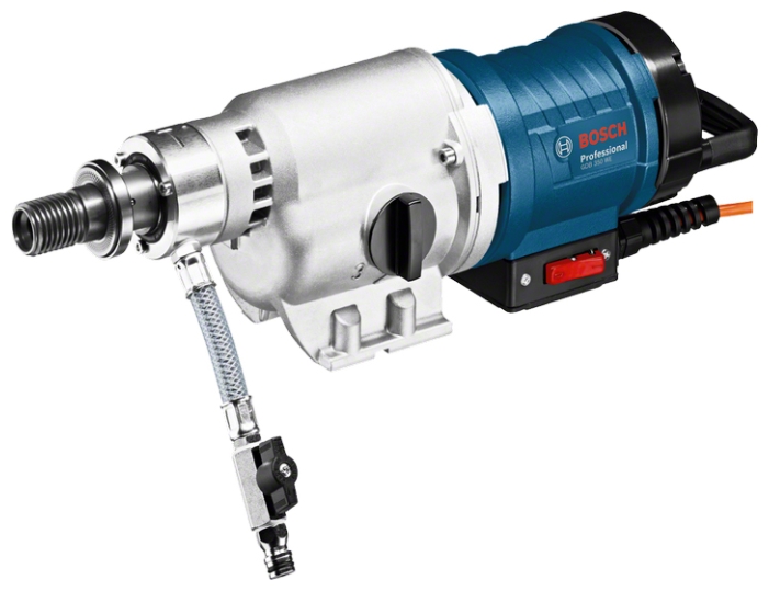 

Дрель алм.бурения BOSCH, GDB 350 WE (0601189900)