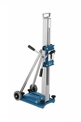 

Стойка BOSCH, GCR 350 Professional (0601190200)