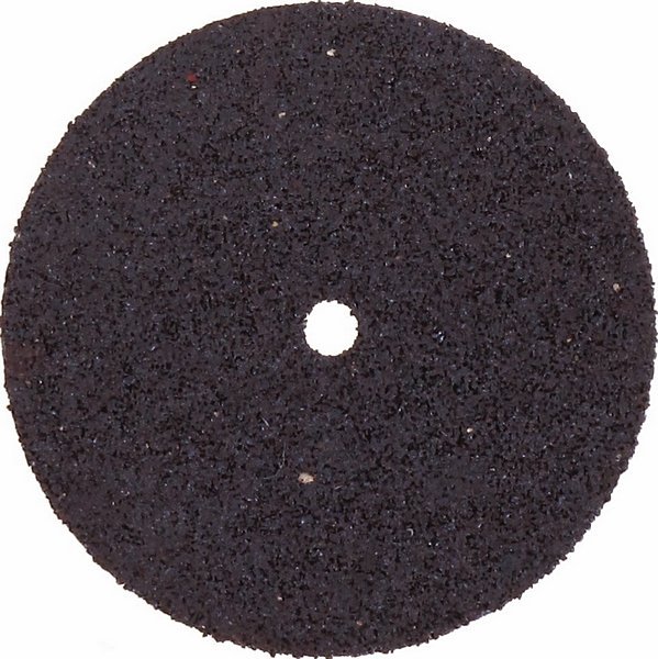 

Круг отрезной DREMEL, 409