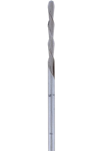 

Бур DREMEL, 561