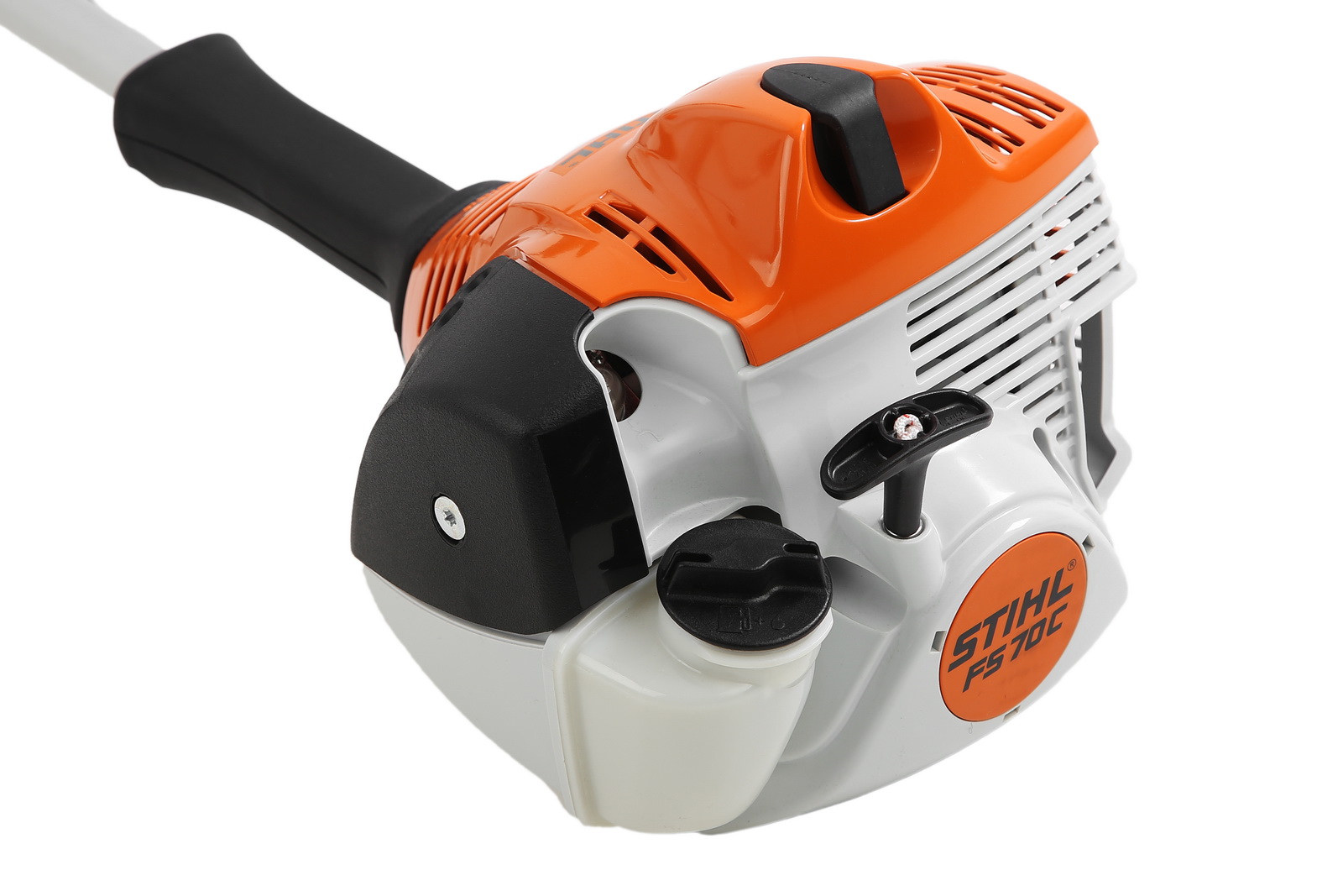 Мотокоса штиль 70. Мотокоса Stihl FS 70 C-E. Штиль ФС 70. Триммер бензиновый Stihl FS 70c. Триммер штиль 70.