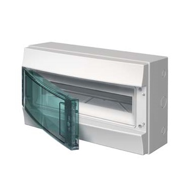 

Бокс ABB, 1SL1203A00