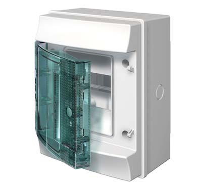 

Бокс ABB, 1SL1200A00