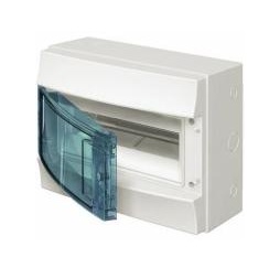 

Бокс ABB, 1SLM006501A1202