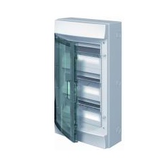 

Бокс ABB, 1SLM006501A1206