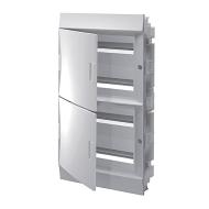 

Бокс ABB, 1SLM004101A1110