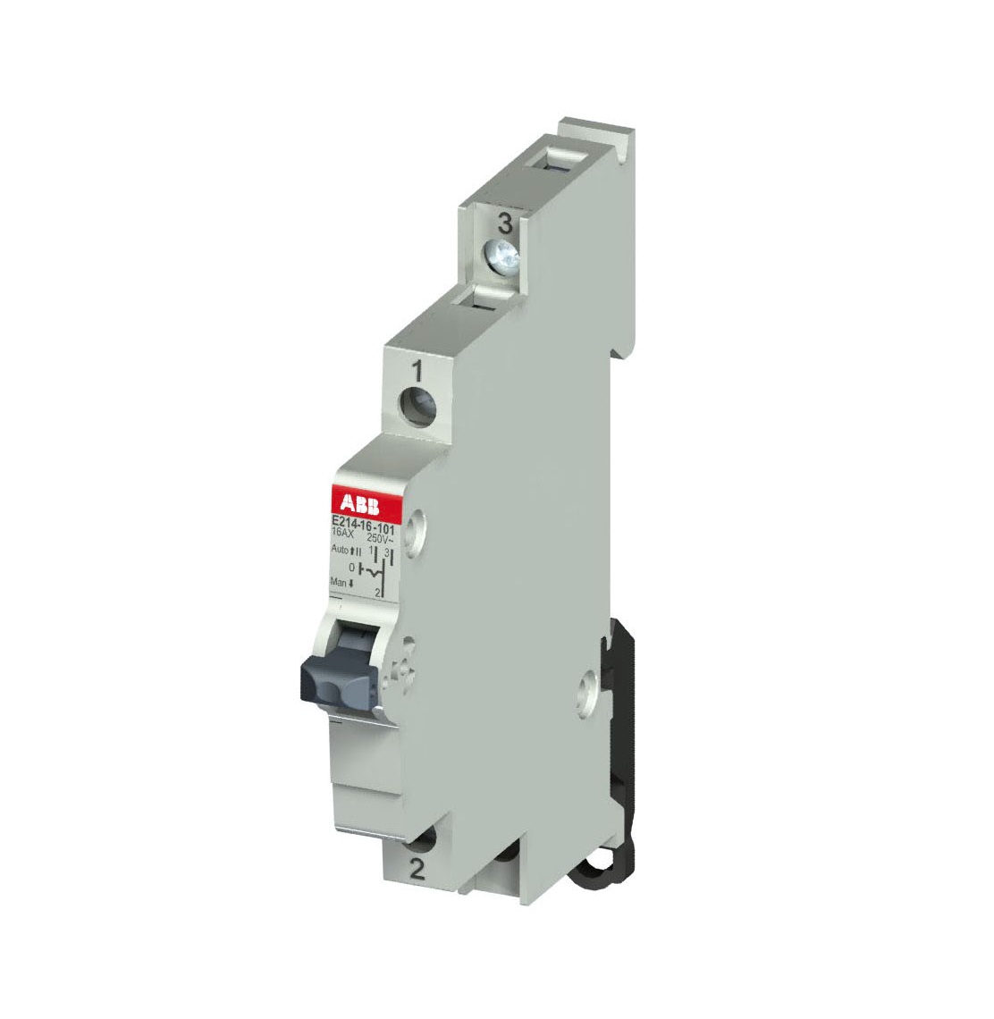 

Выключатель ABB, 2CCA703025R0001