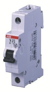 

Выключатель ABB, 2CDS251001R0255