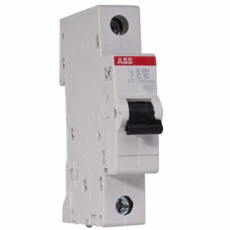 

Выключатель ABB, 2CDS241001R0504