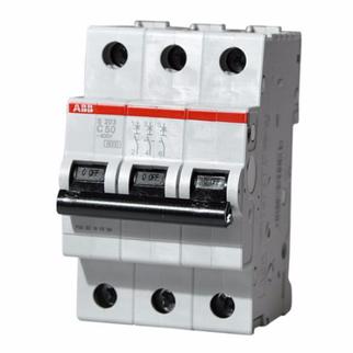 

Выключатель ABB, 2CDS243001R0504