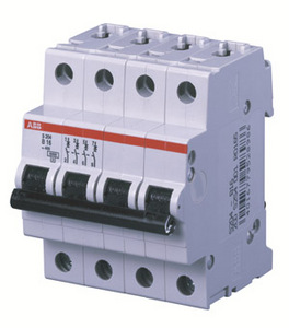 

Выключатель ABB, 2CDS254001R0254