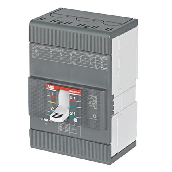 

Выключатель ABB, 1SDA068057R1