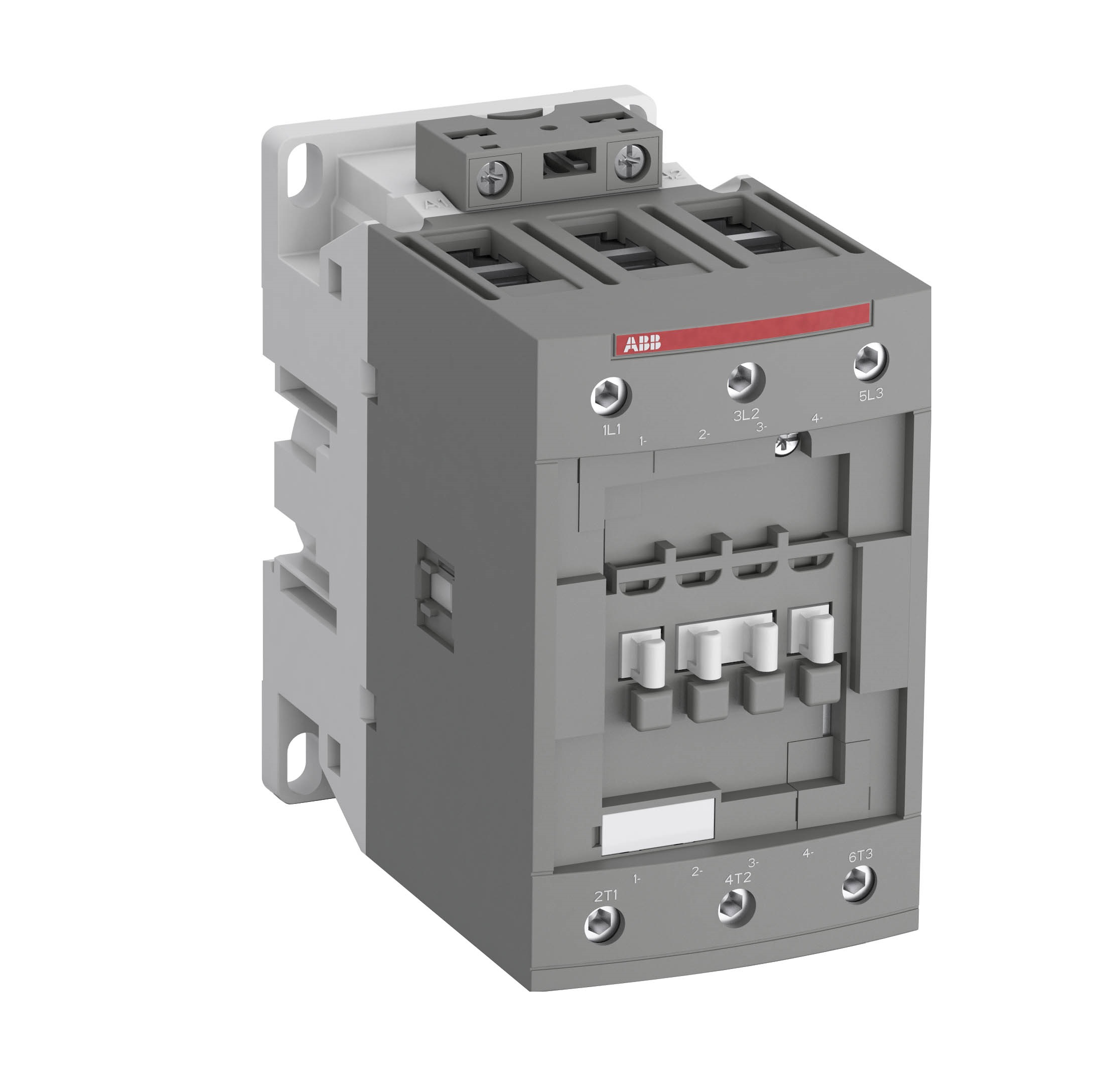 

Контактор ABB, 1SBL407001R1300