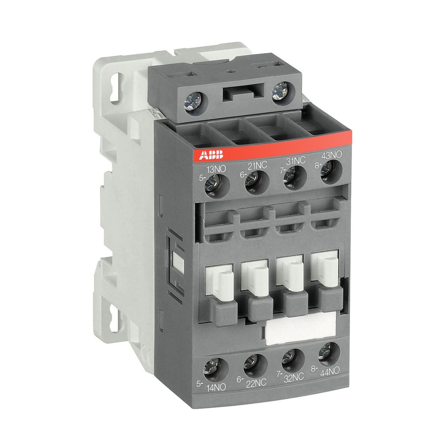 

Контактор ABB, 1SBH137001R1322