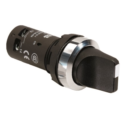 

Переключатель ABB, 1SFA619200R3076