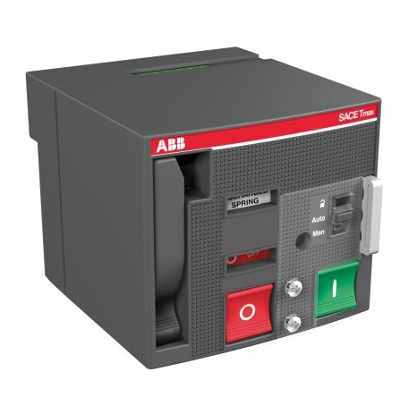 

Привод ABB, 1SDA066466R1