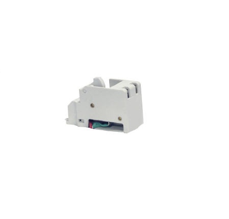 

Контакт EKF, mccb99-a-32