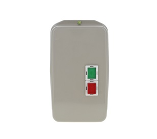 

Пускатель EKF, ctrp-r-40-220v