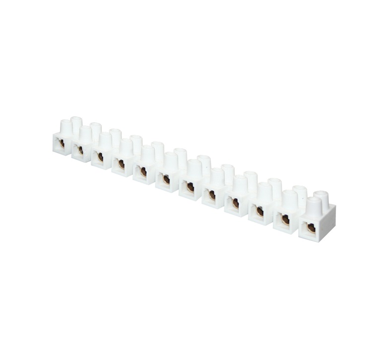 

Колодка EKF, plc-KK-10-10-ps-w