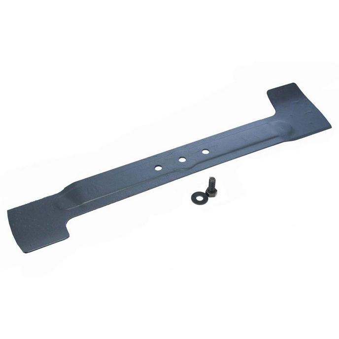 

Нож BOSCH, F016800367