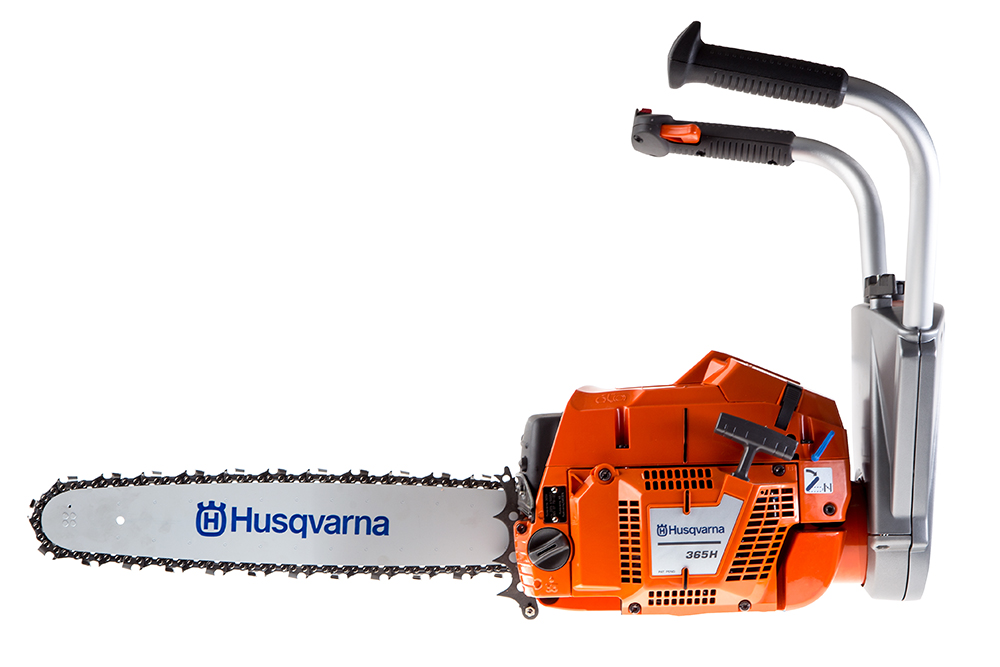 Husqvarna хускварна