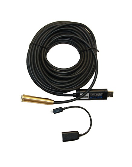 

Видеоэндоскоп МЕГЕОН, 33020