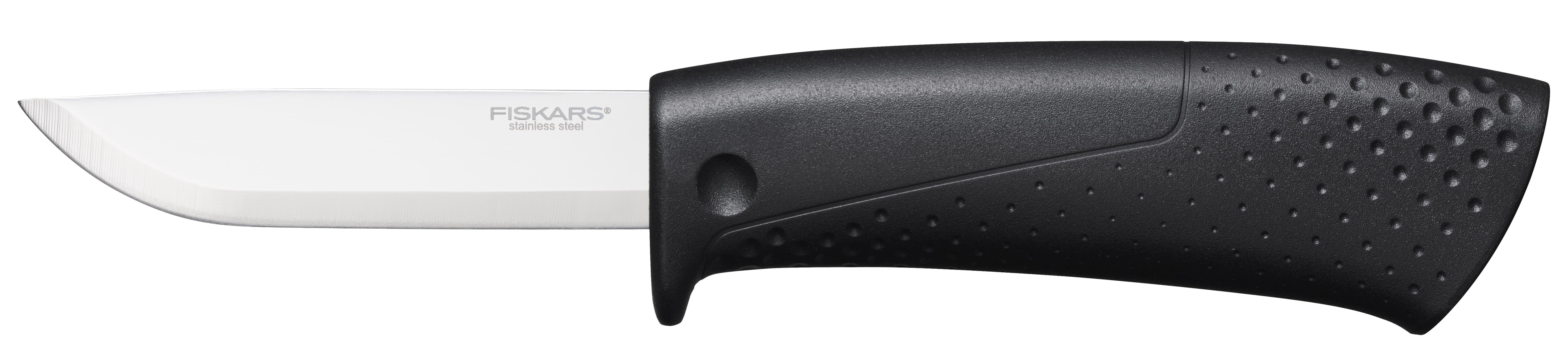 

Нож FISKARS, 1023617