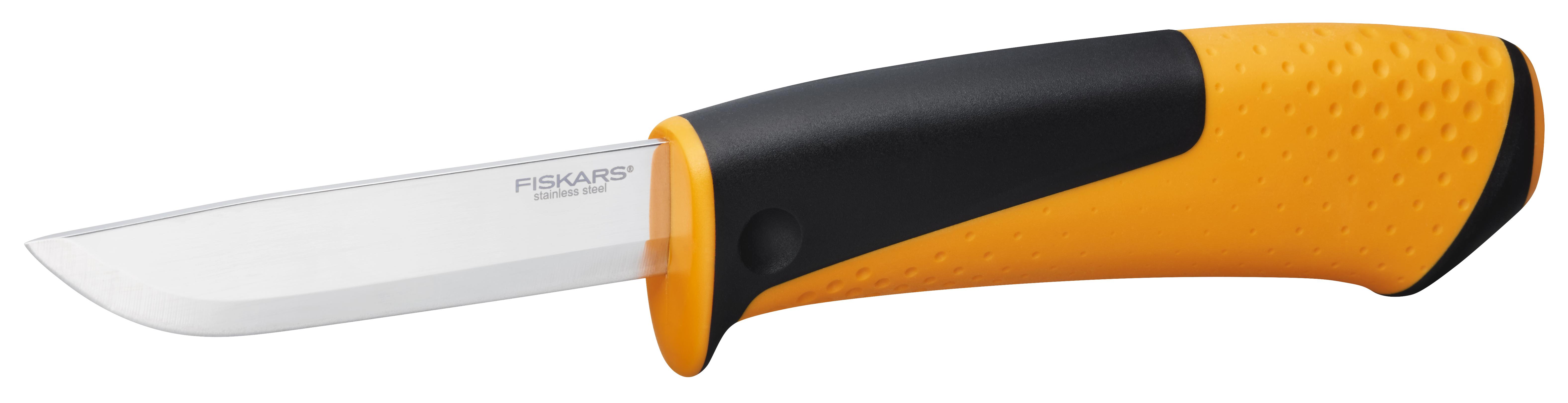

Нож FISKARS, 1023618