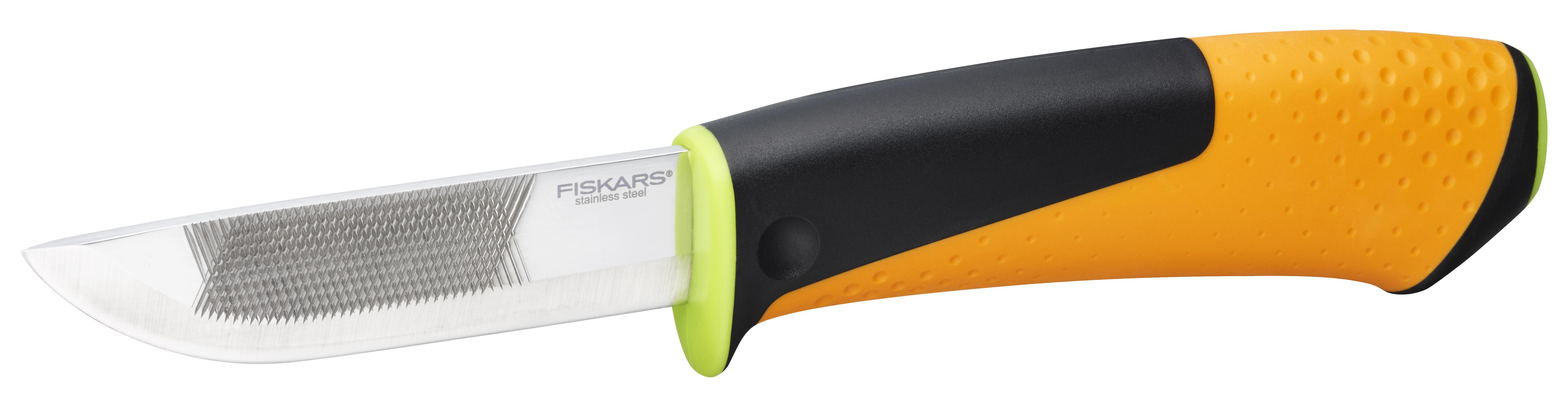 

Нож FISKARS, 1023619