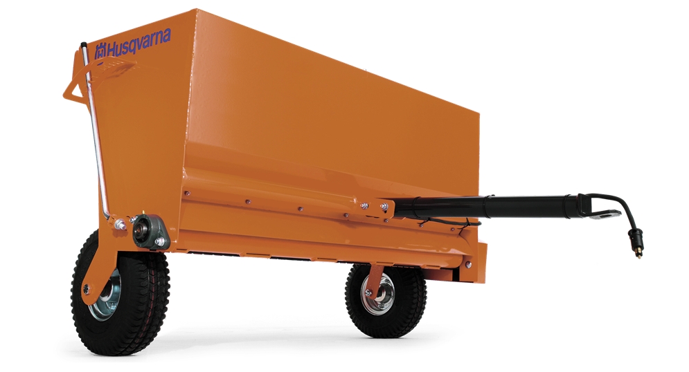 

Разбрасыватель HUSQVARNA, 9535249-01 Profi