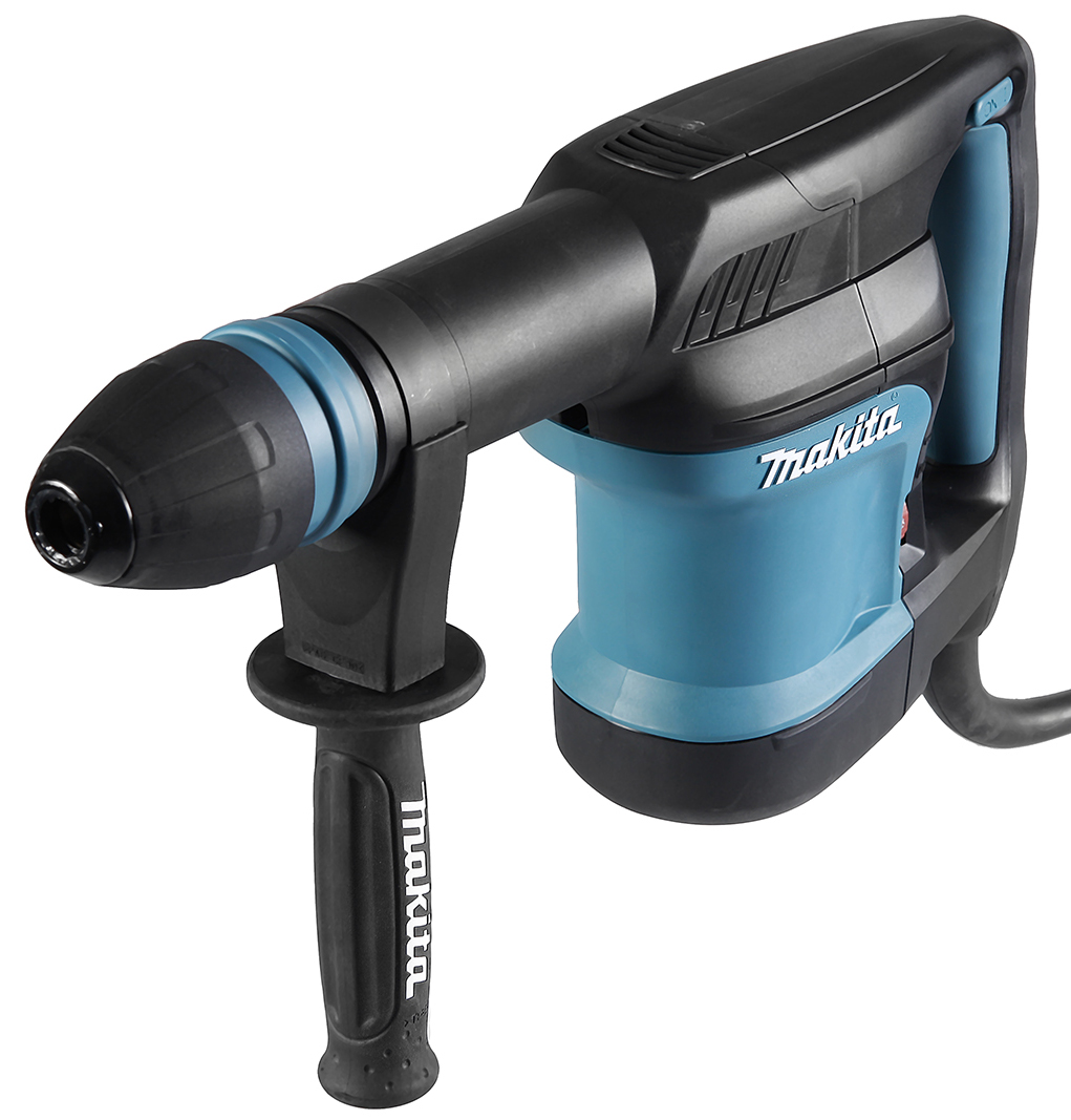 

Отбойный молоток MAKITA, HM0870C