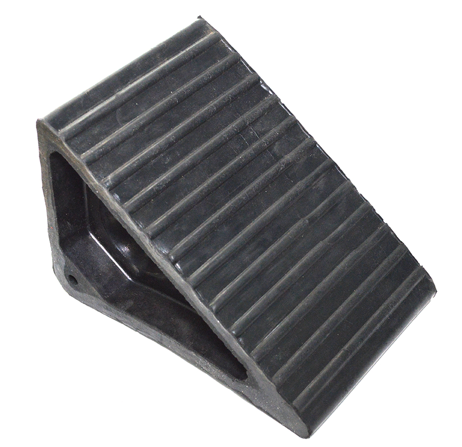 

Упор WIEDERKRAFT, Зеленый, 884001